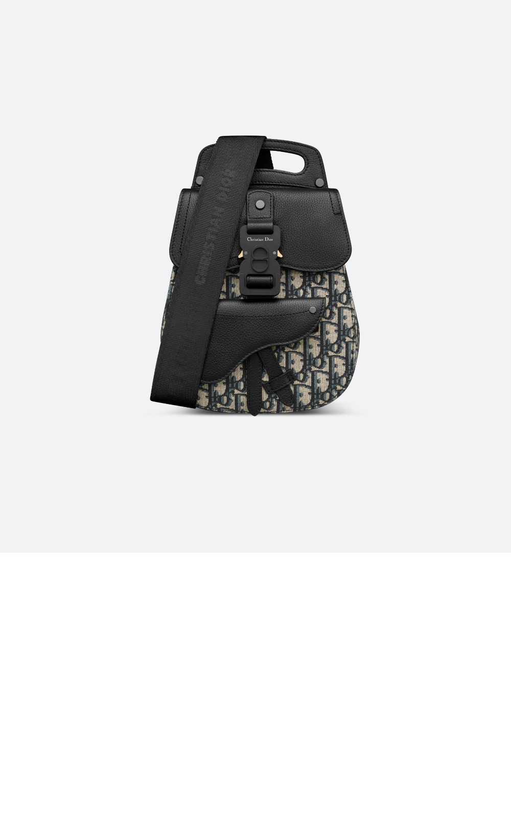 미러급레플리카사이트 | 명품레플리카 전문 쇼핑몰  | 퍼스트원 - 갤롭 슬링백 1ADBO > 디올