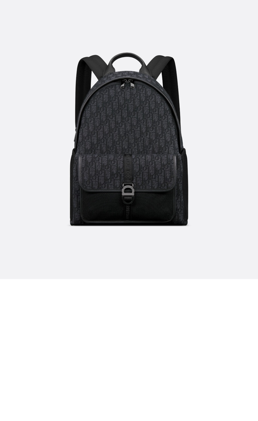 미러급레플리카사이트 | 명품레플리카 전문 쇼핑몰  | 퍼스트원 - 8 백팩 1EIBA > 디올