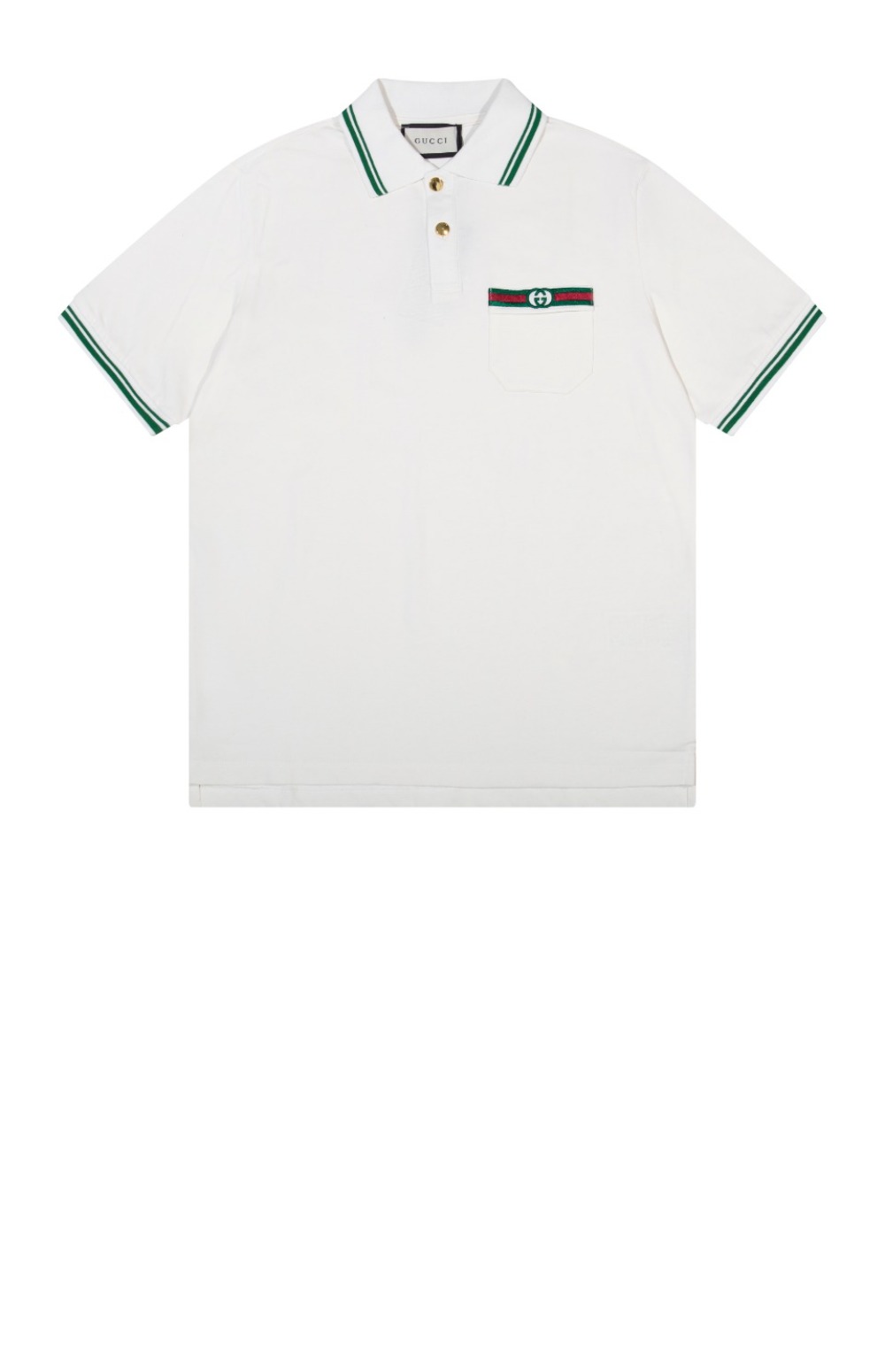 미러급레플리카사이트 | 명품레플리카 전문 쇼핑몰  | 퍼스트원 - 프린트 니트 > 구찌