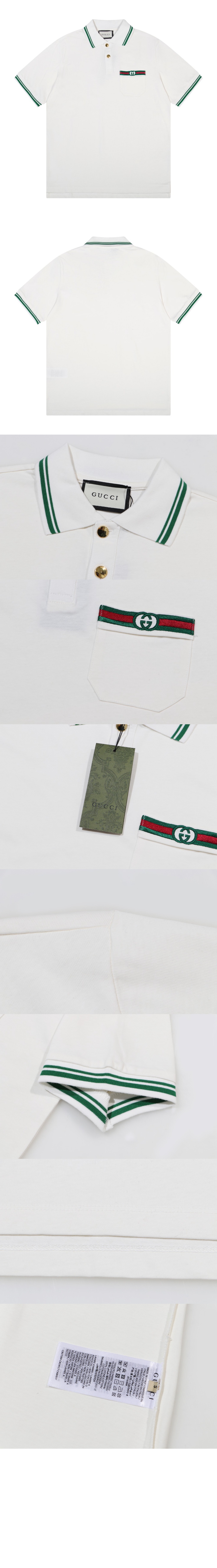 미러급레플리카사이트 | 명품레플리카 전문 쇼핑몰  | 퍼스트원 - 프린트 니트 > 구찌