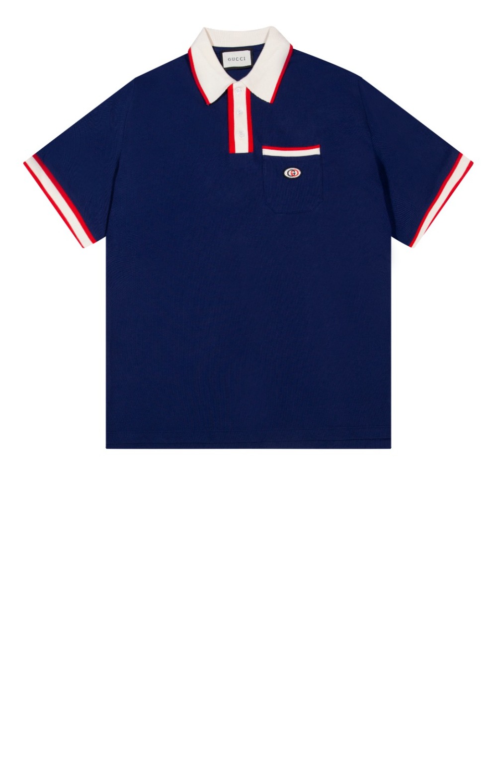 미러급레플리카사이트 | 명품레플리카 전문 쇼핑몰  | 퍼스트원 - 프린트 니트 > 구찌