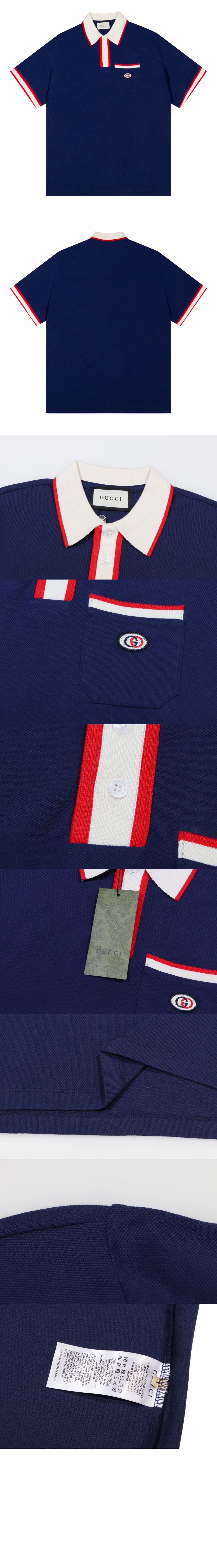 미러급레플리카사이트 | 명품레플리카 전문 쇼핑몰  | 퍼스트원 - 프린트 니트 > 구찌