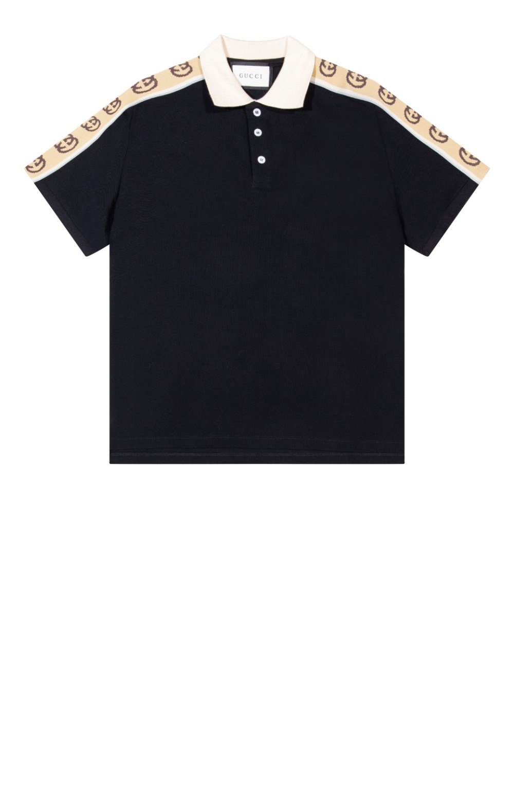 미러급레플리카사이트 | 명품레플리카 전문 쇼핑몰  | 퍼스트원 - 프린트 니트 > 구찌