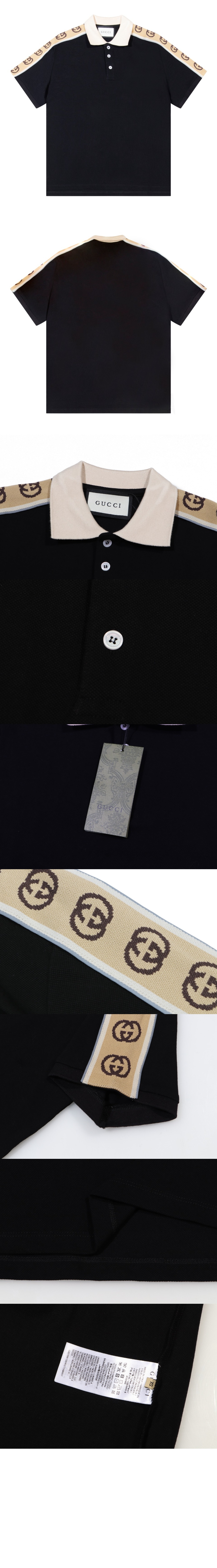 미러급레플리카사이트 | 명품레플리카 전문 쇼핑몰  | 퍼스트원 - 프린트 니트 > 구찌