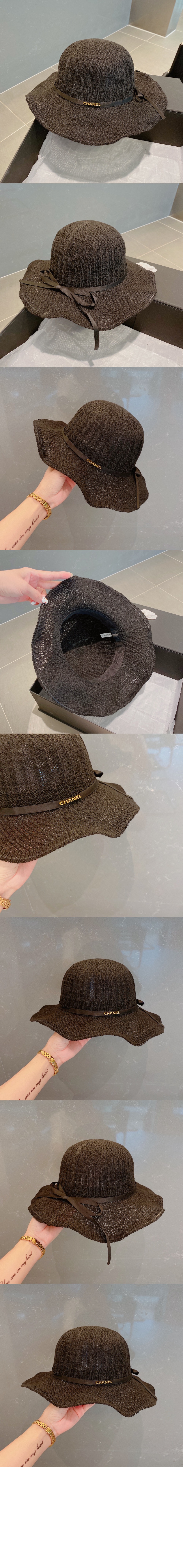 미러급레플리카사이트 | 명품레플리카 전문 쇼핑몰  | 퍼스트원 - 선캡 AA8541 > 샤넬