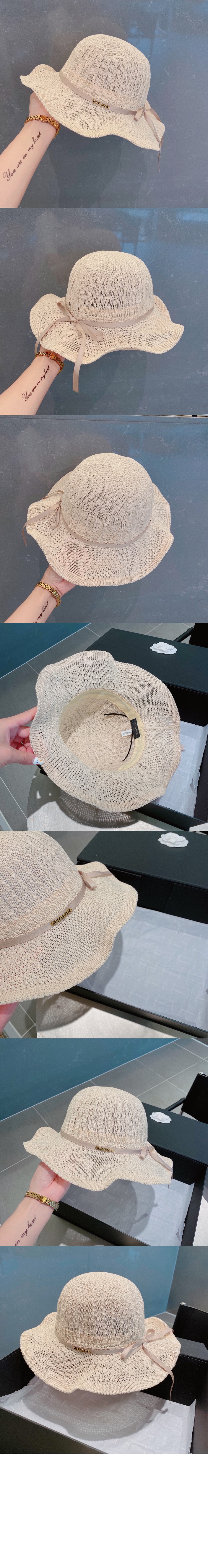 미러급레플리카사이트 | 명품레플리카 전문 쇼핑몰  | 퍼스트원 - 선캡 AA8541 > 샤넬