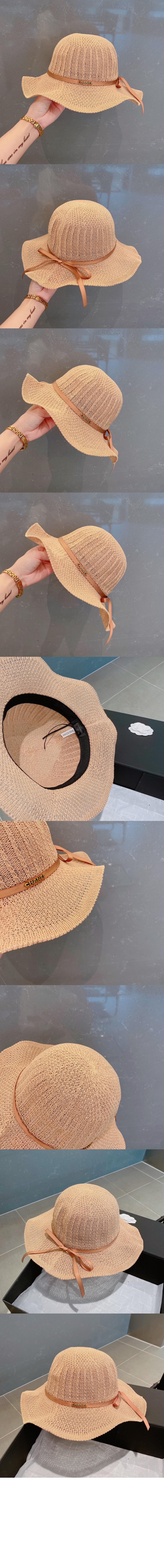 미러급레플리카사이트 | 명품레플리카 전문 쇼핑몰  | 퍼스트원 - 선캡 AA8541 > 샤넬