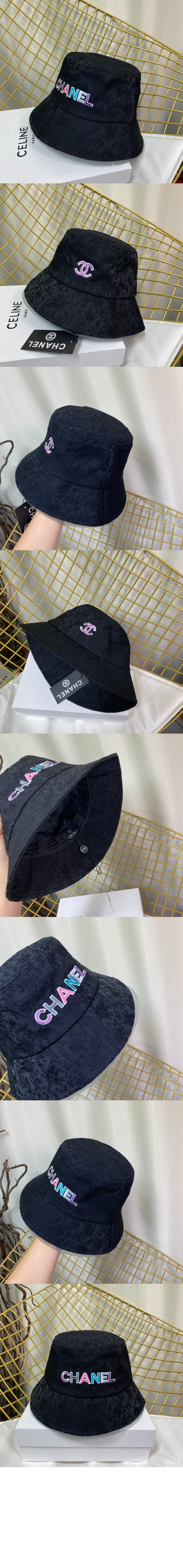 미러급레플리카사이트 | 명품레플리카 전문 쇼핑몰  | 퍼스트원 - 벙거지 AA8453 > 샤넬