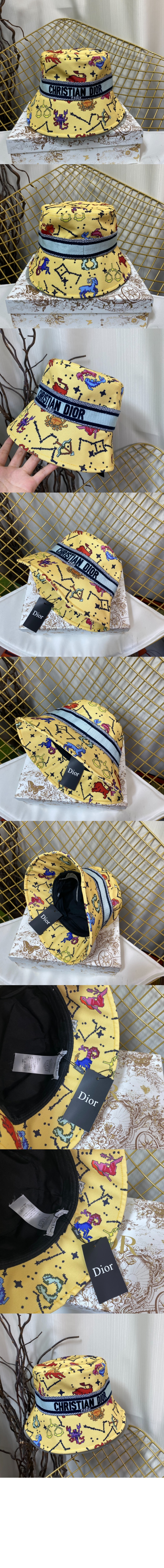 미러급레플리카사이트 | 명품레플리카 전문 쇼핑몰  | 퍼스트원 - 벙거지 32BUP > 디올