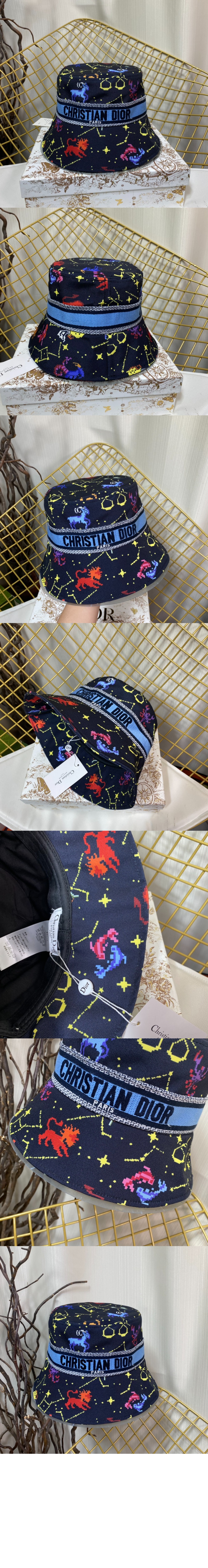 미러급레플리카사이트 | 명품레플리카 전문 쇼핑몰  | 퍼스트원 - 벙거지 32BUP > 디올