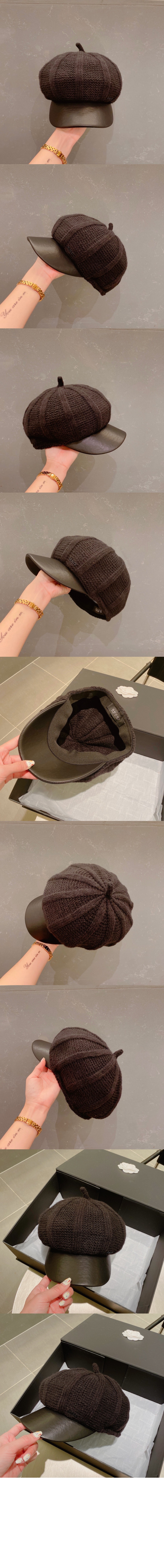 미러급레플리카사이트 | 명품레플리카 전문 쇼핑몰  | 퍼스트원 - 팔각 모자 563281 > 구찌