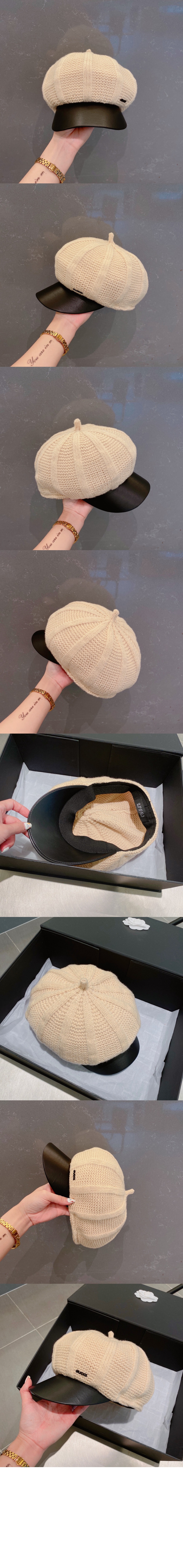 미러급레플리카사이트 | 명품레플리카 전문 쇼핑몰  | 퍼스트원 - 팔각 모자 563281 > 구찌