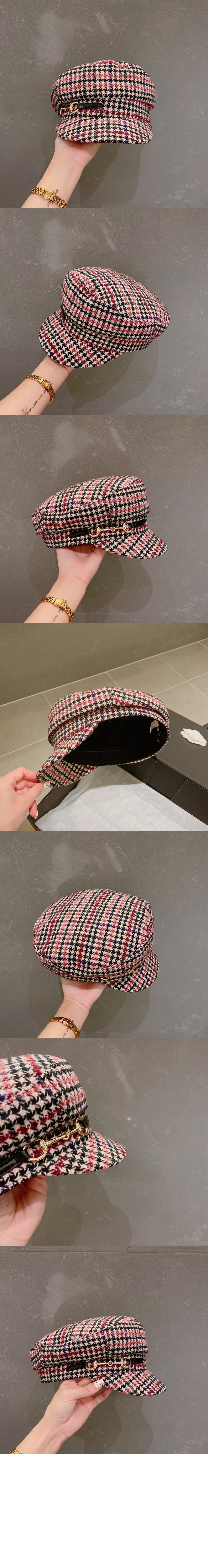 미러급레플리카사이트 | 명품레플리카 전문 쇼핑몰  | 퍼스트원 - 팔각 모자 532578 > 구찌