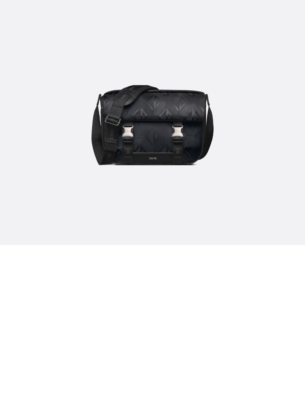 미러급레플리카사이트 | 명품레플리카 전문 쇼핑몰  | 퍼스트원 - 익스플로러 메신저백 1ESME > 디올