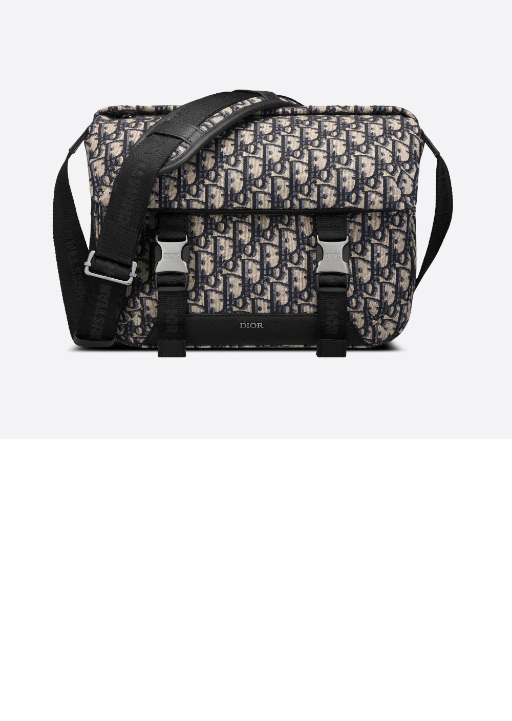 미러급레플리카사이트 | 명품레플리카 전문 쇼핑몰  | 퍼스트원 - 익스플로러 메신저백 1ESME > 디올