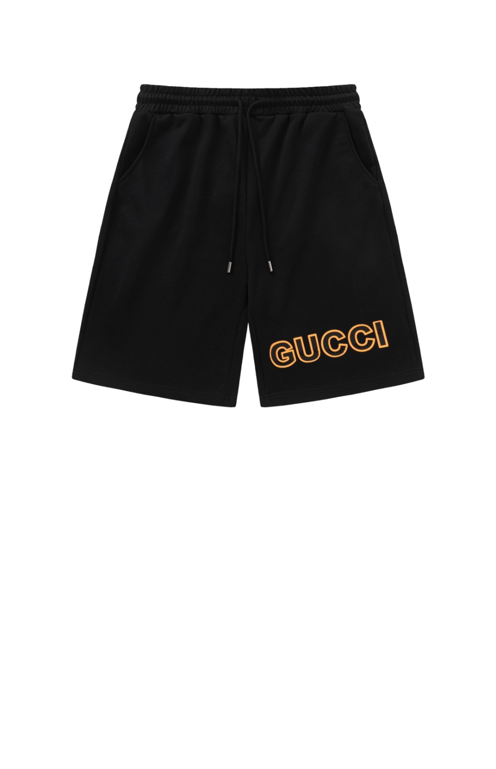 미러급레플리카사이트 | 명품레플리카 전문 쇼핑몰  | 퍼스트원 - 캐주얼 반바지 > 구찌