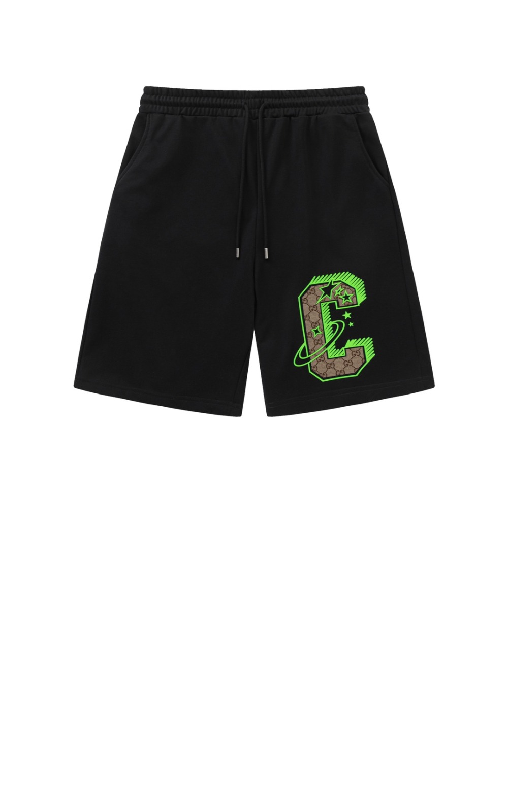 미러급레플리카사이트 | 명품레플리카 전문 쇼핑몰  | 퍼스트원 - 캐주얼 반바지 > 구찌