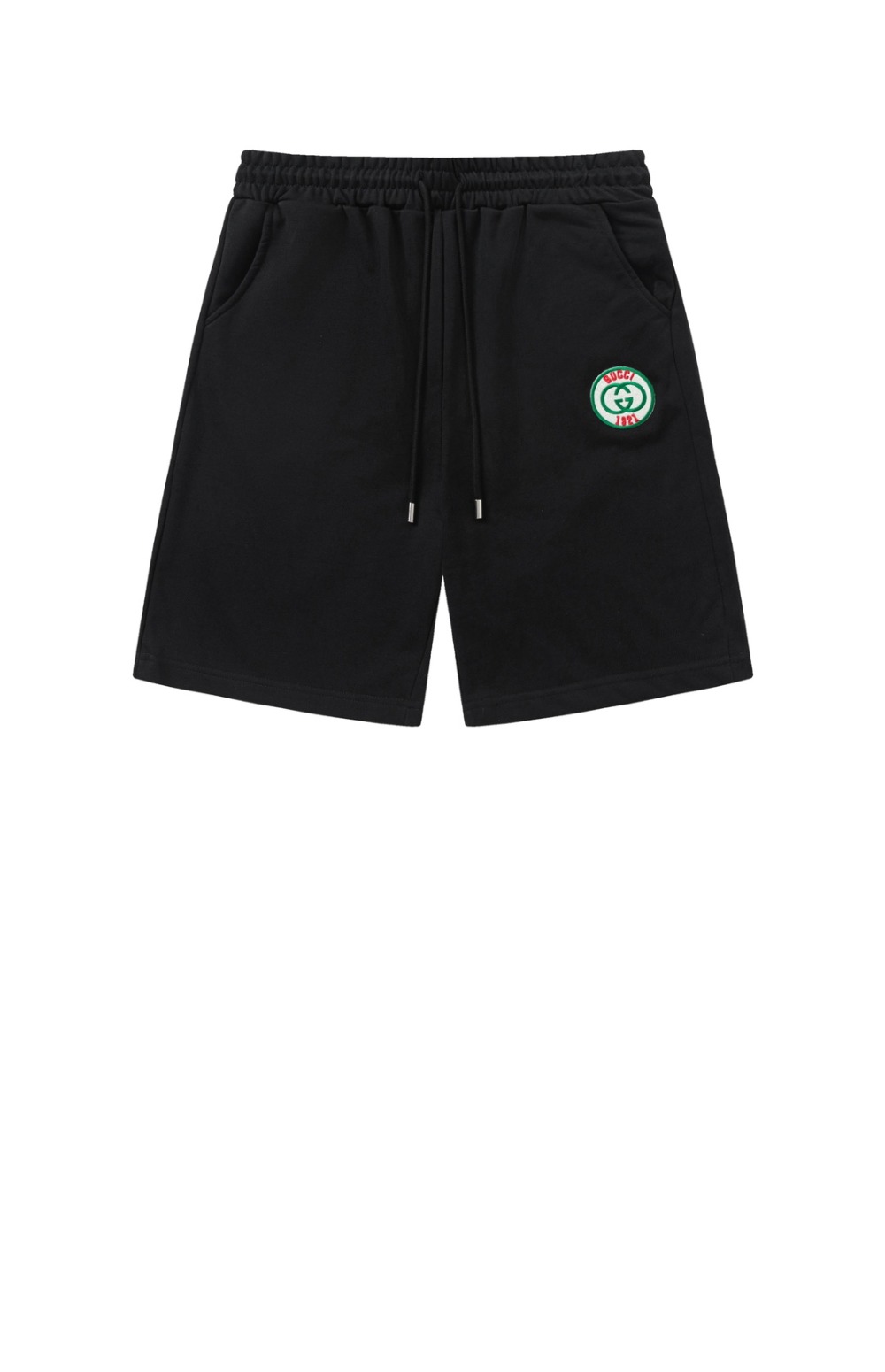 미러급레플리카사이트 | 명품레플리카 전문 쇼핑몰  | 퍼스트원 - 캐주얼 반바지 > 구찌