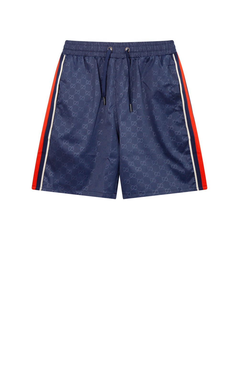 미러급레플리카사이트 | 명품레플리카 전문 쇼핑몰  | 퍼스트원 - 캐주얼 반바지 > 구찌