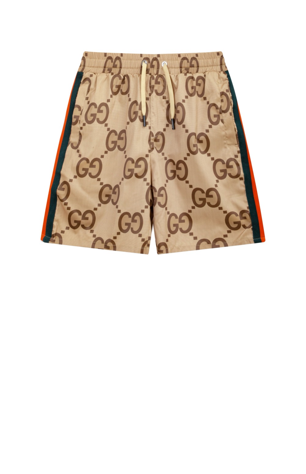 미러급레플리카사이트 | 명품레플리카 전문 쇼핑몰  | 퍼스트원 - 캐주얼 반바지 > 구찌