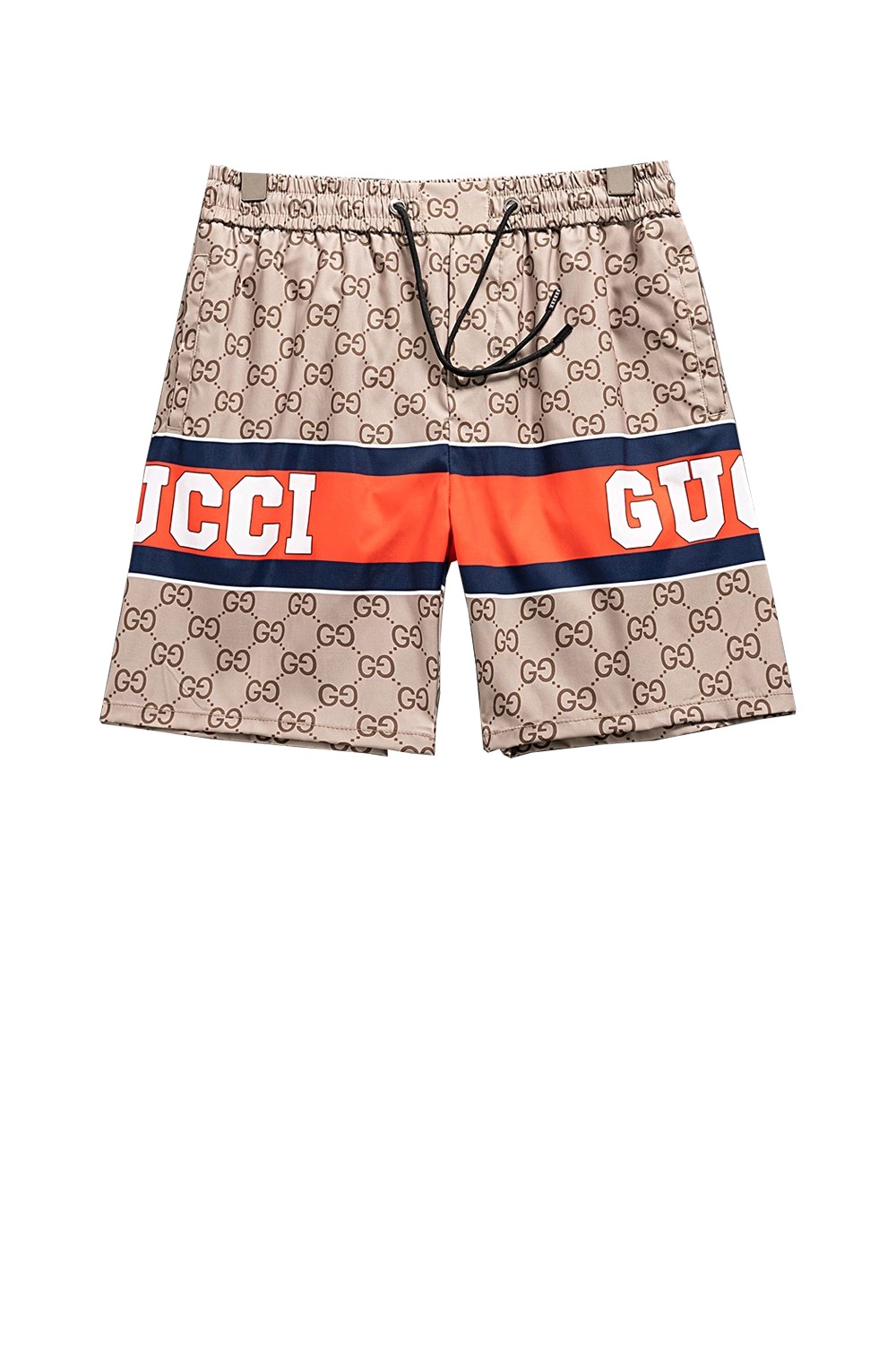 미러급레플리카사이트 | 명품레플리카 전문 쇼핑몰  | 퍼스트원 - 캐주얼 반바지 > 구찌