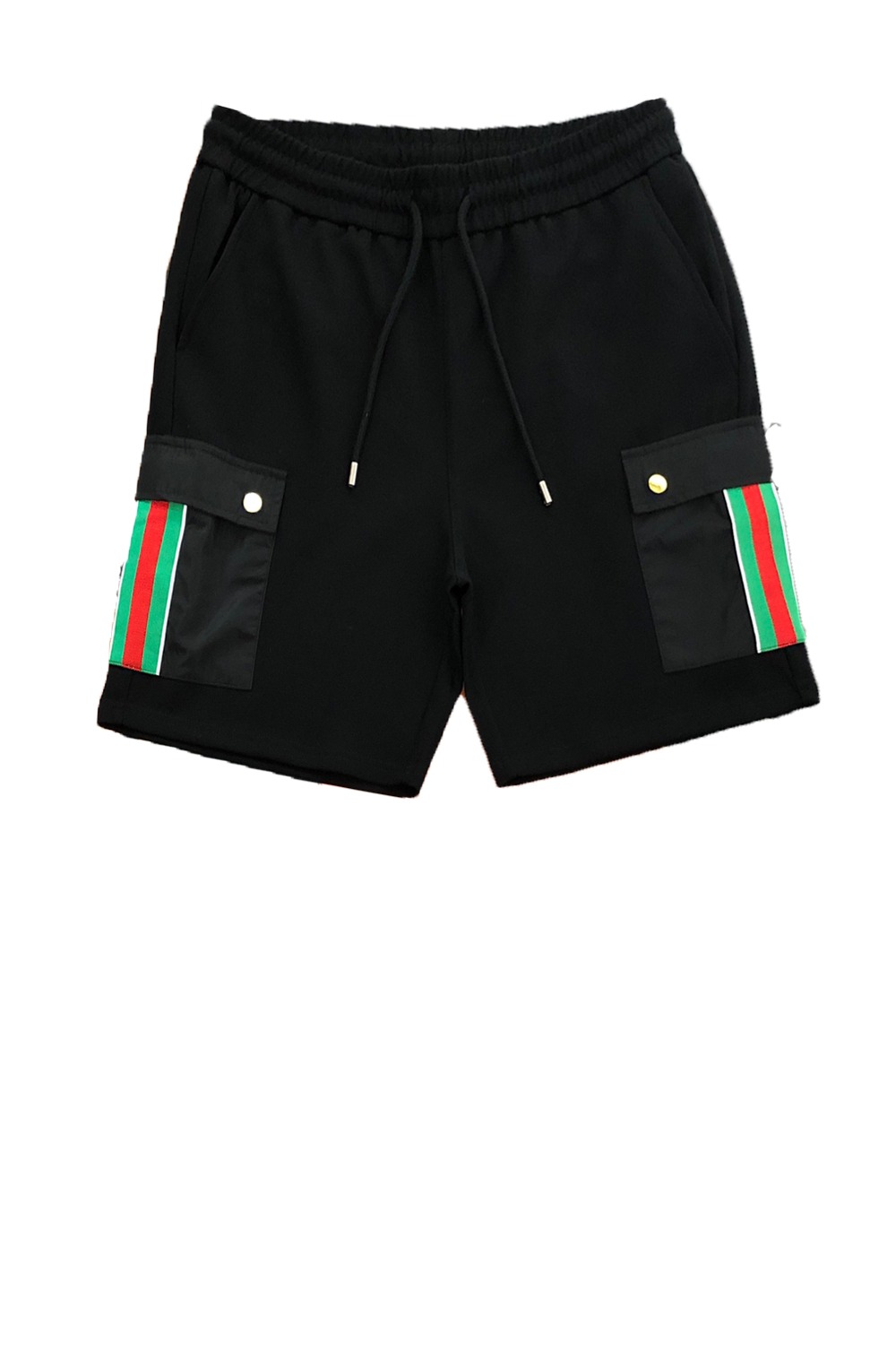 미러급레플리카사이트 | 명품레플리카 전문 쇼핑몰  | 퍼스트원 - 캐주얼 반바지 > 구찌