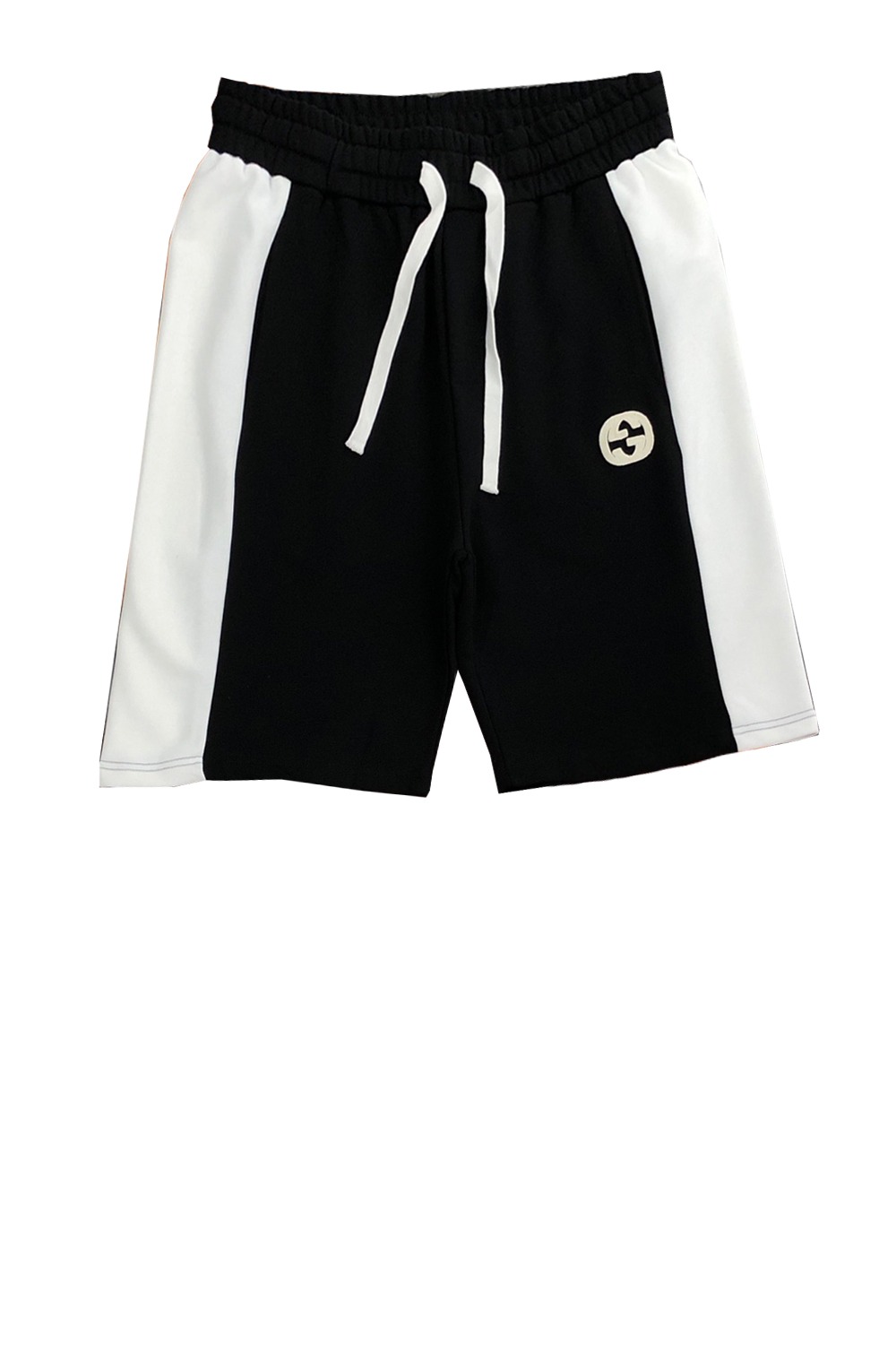 미러급레플리카사이트 | 명품레플리카 전문 쇼핑몰  | 퍼스트원 - 캐주얼 반바지 > 구찌