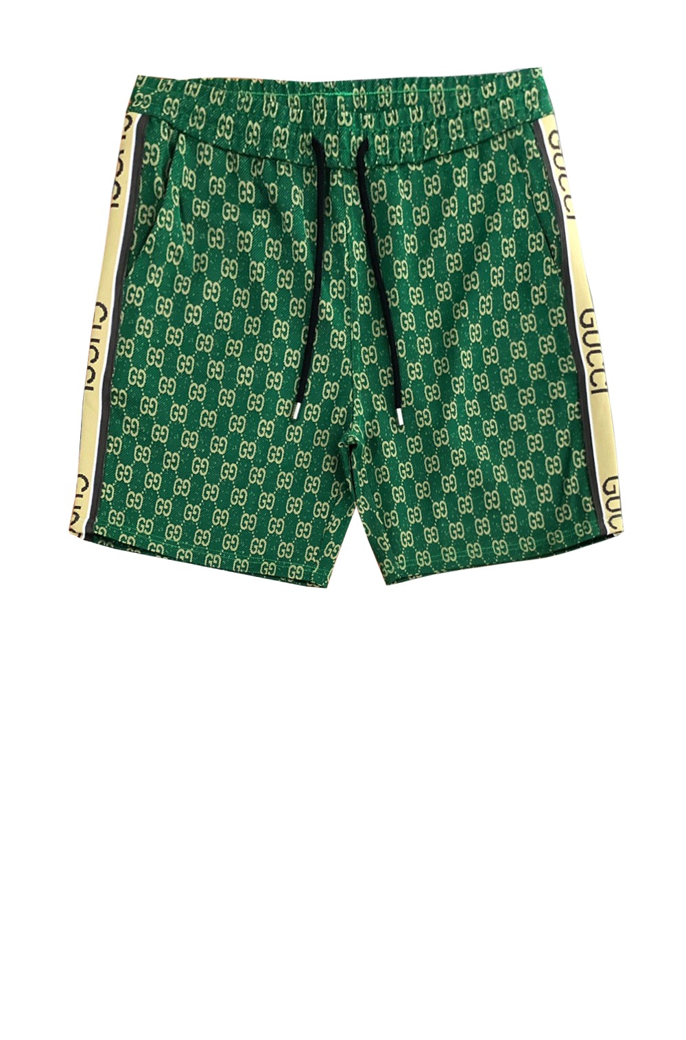 미러급레플리카사이트 | 명품레플리카 전문 쇼핑몰  | 퍼스트원 - 캐주얼 반바지 > 구찌