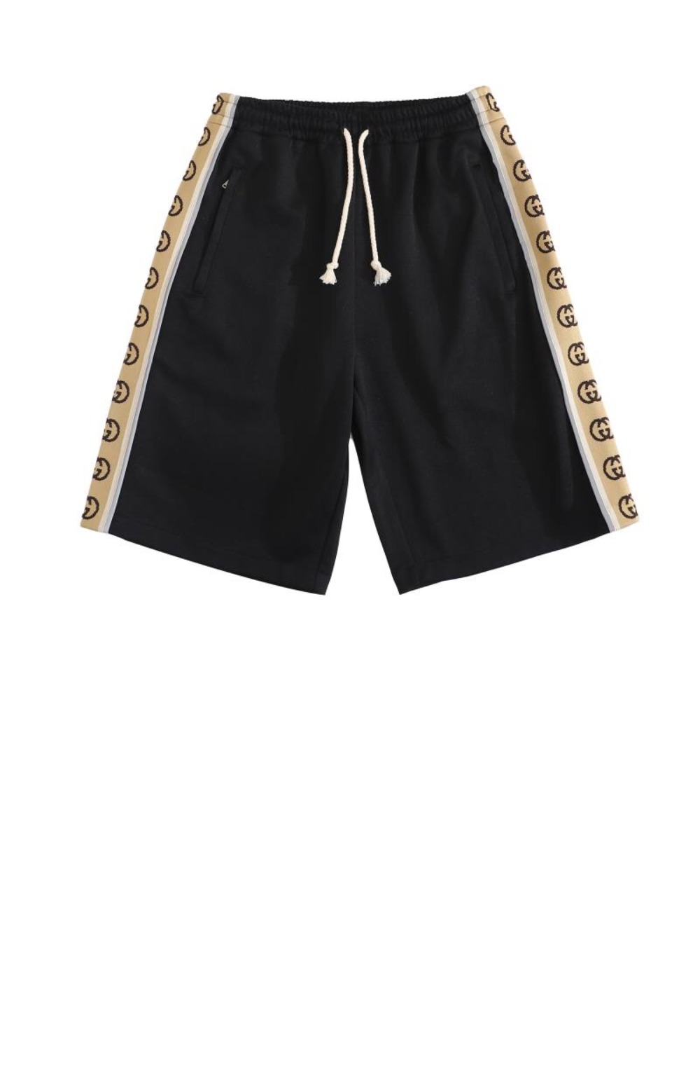 미러급레플리카사이트 | 명품레플리카 전문 쇼핑몰  | 퍼스트원 - 캐주얼 반바지 > 구찌