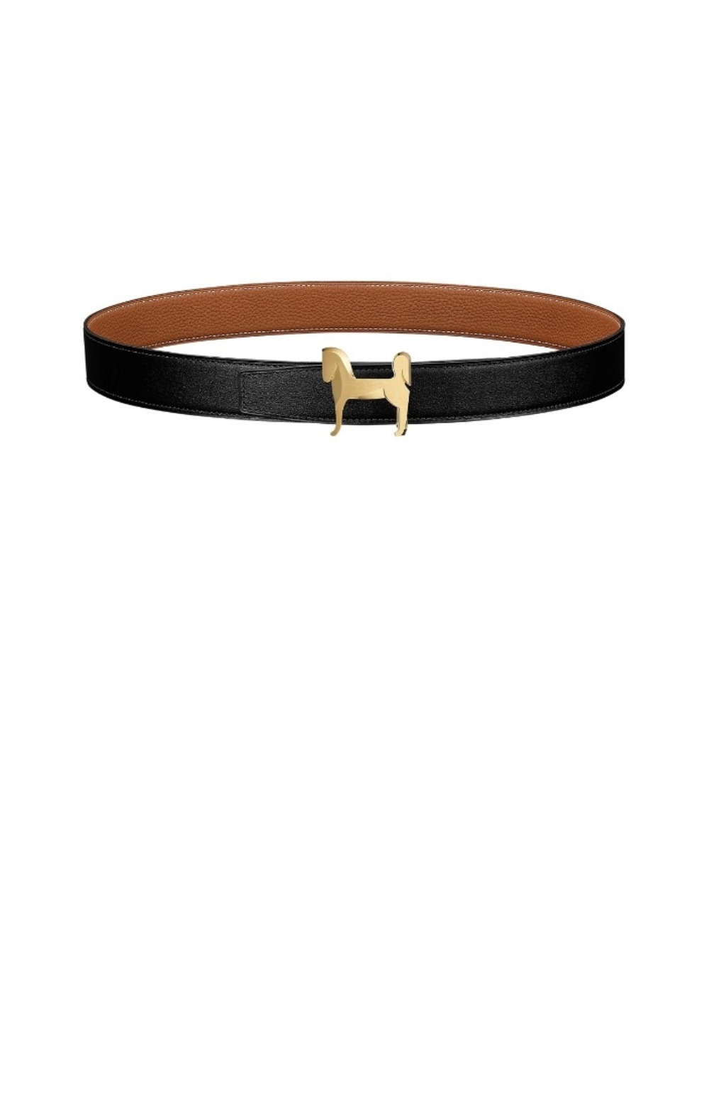 미러급레플리카사이트 | 명품레플리카 전문 쇼핑몰  | 퍼스트원 - 군마 리버서블 벨트 > 에르메스