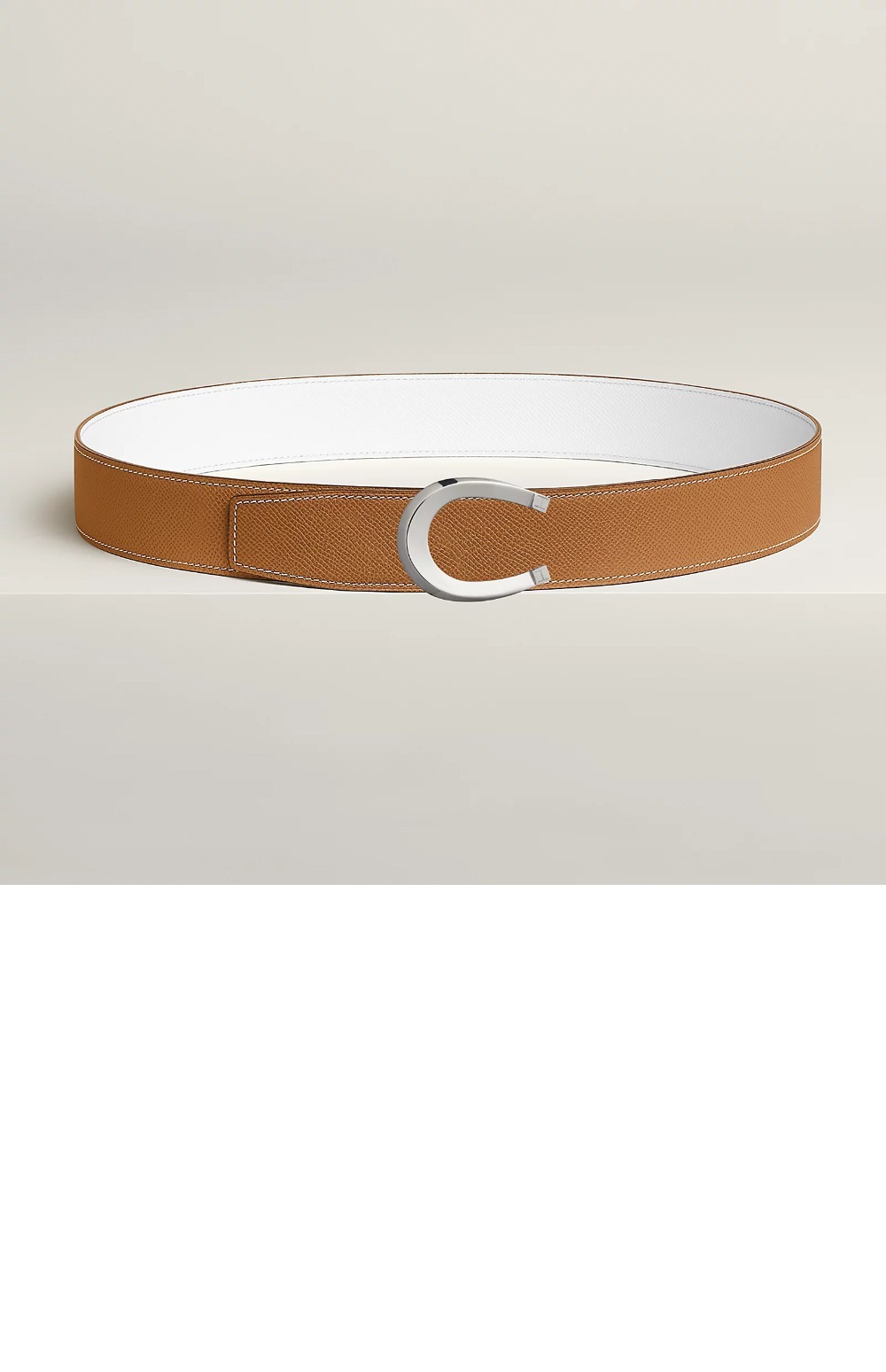 미러급레플리카사이트 | 명품레플리카 전문 쇼핑몰  | 퍼스트원 - 럭 리버서블 벨트 > 에르메스