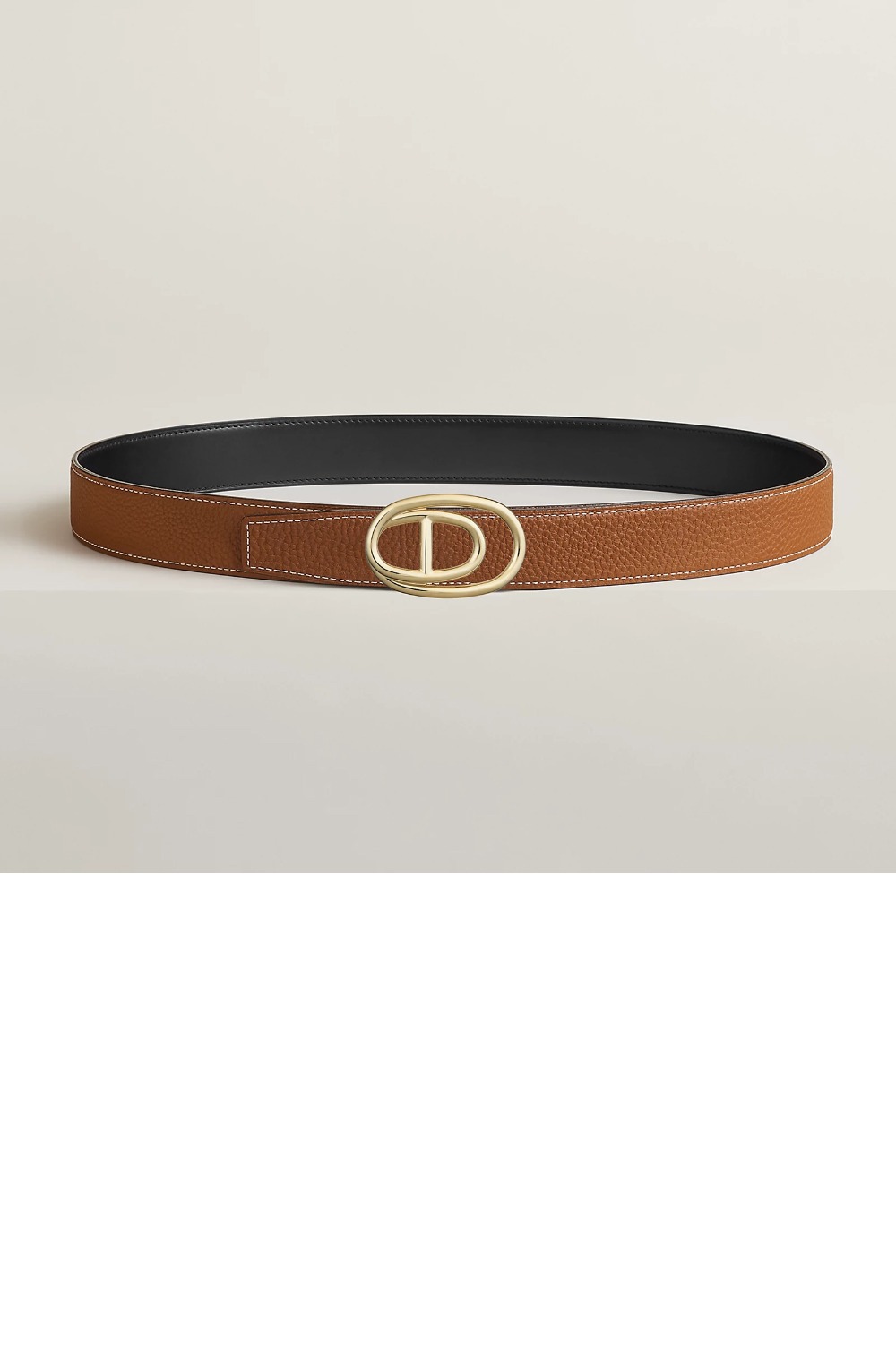 미러급레플리카사이트 | 명품레플리카 전문 쇼핑몰  | 퍼스트원 - 오디세 리버서블 벨트 > 에르메스