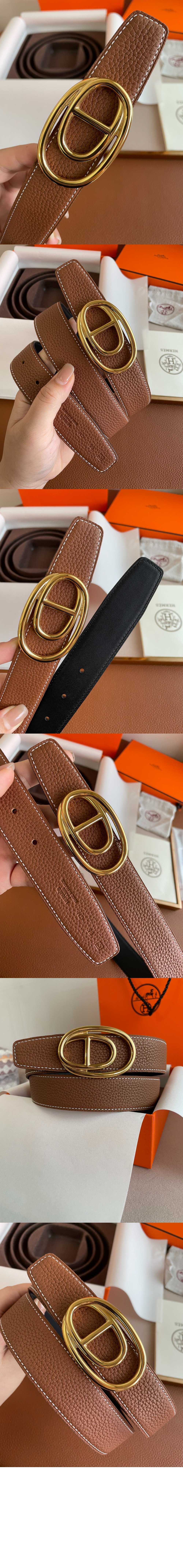 미러급레플리카사이트 | 명품레플리카 전문 쇼핑몰  | 퍼스트원 - 오디세 리버서블 벨트 > 에르메스