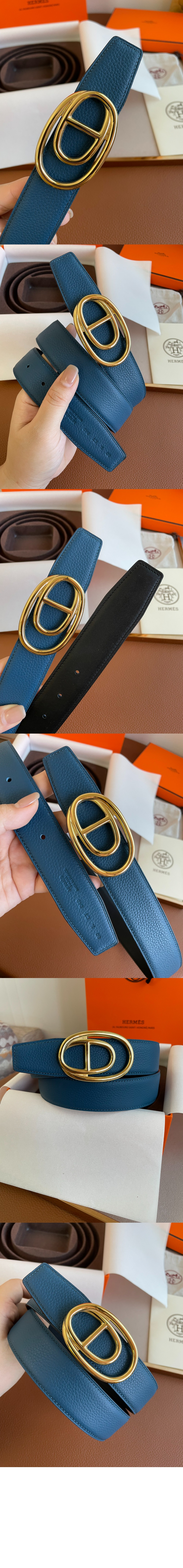 미러급레플리카사이트 | 명품레플리카 전문 쇼핑몰  | 퍼스트원 - 오디세 리버서블 벨트 > 에르메스