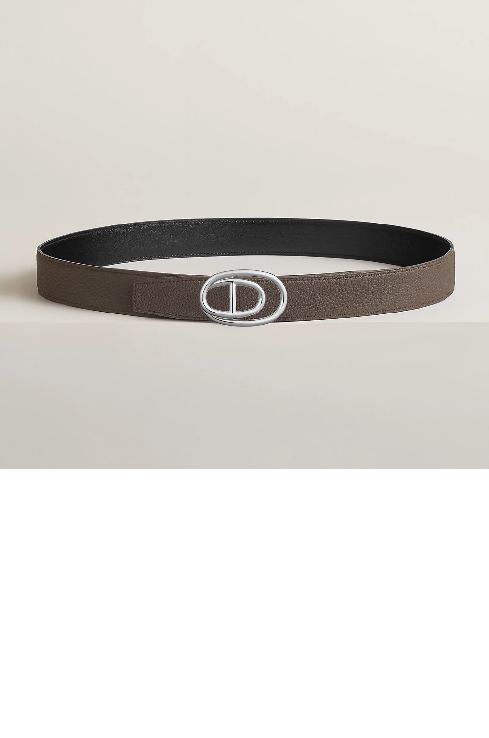 미러급레플리카사이트 | 명품레플리카 전문 쇼핑몰  | 퍼스트원 - 오디세 리버서블 벨트 > 에르메스