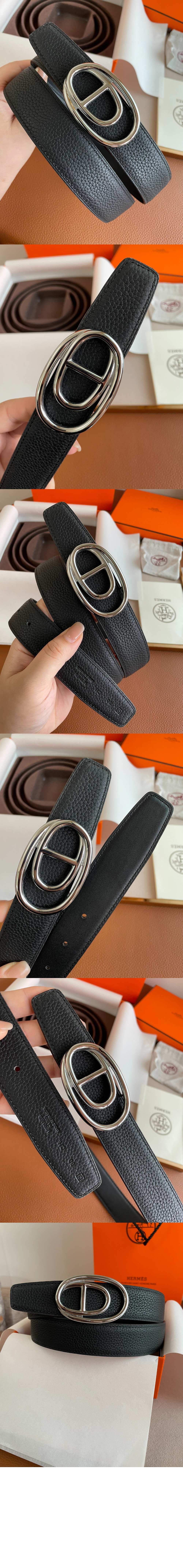 미러급레플리카사이트 | 명품레플리카 전문 쇼핑몰  | 퍼스트원 - 오디세 리버서블 벨트 > 에르메스