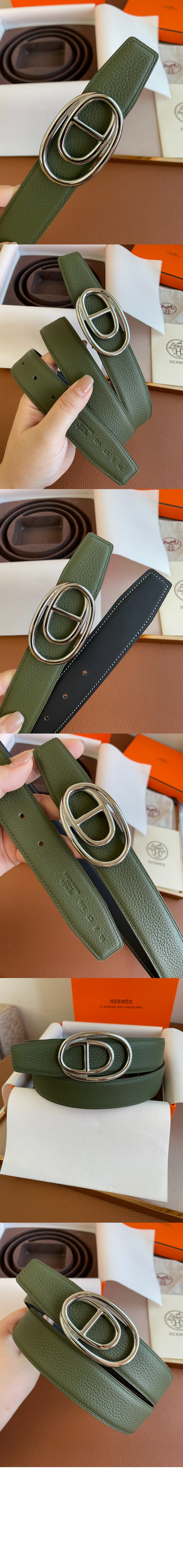 미러급레플리카사이트 | 명품레플리카 전문 쇼핑몰  | 퍼스트원 - 오디세 리버서블 벨트 > 에르메스
