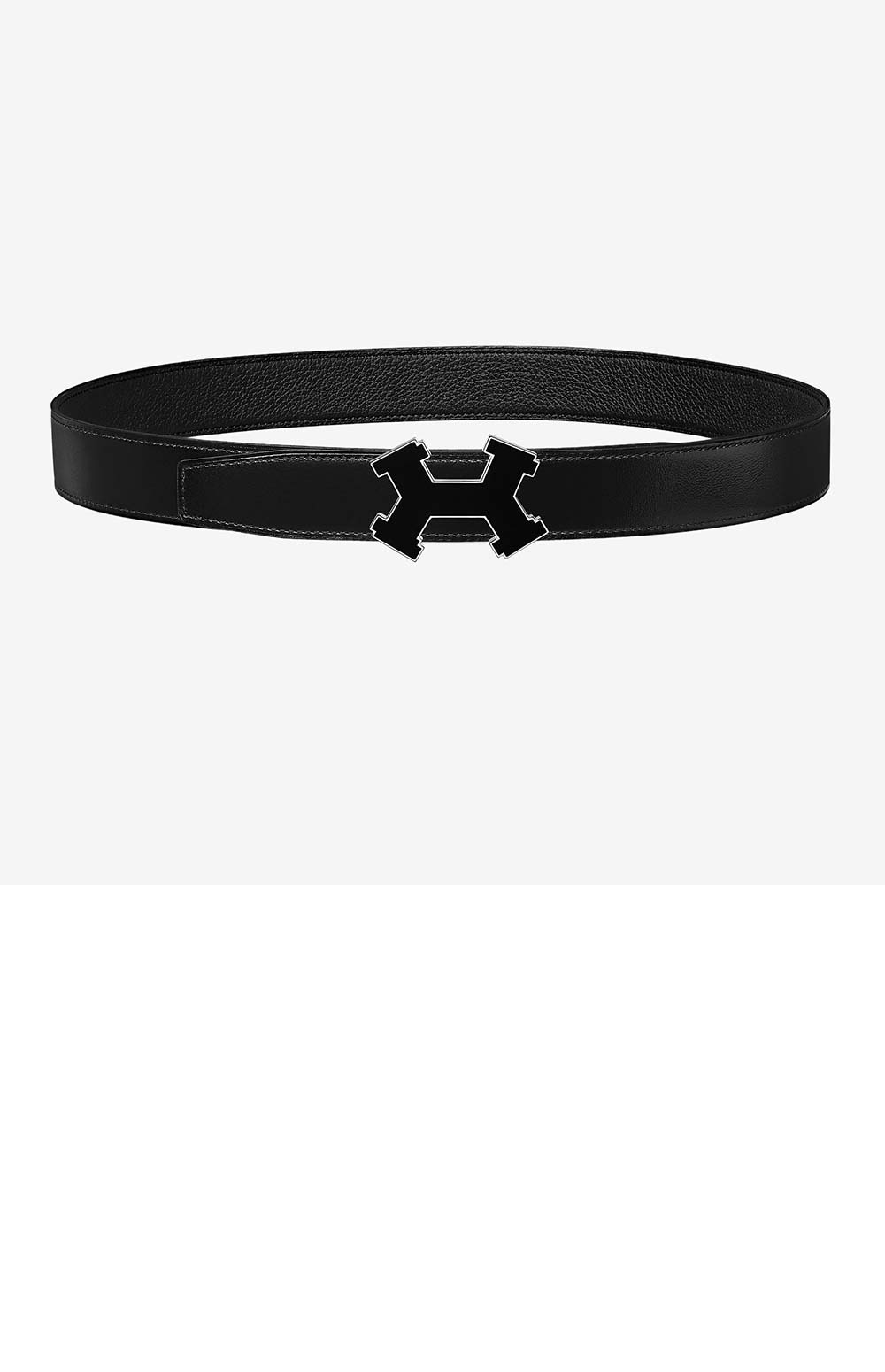 미러급레플리카사이트 | 명품레플리카 전문 쇼핑몰  | 퍼스트원 - 부클레 H 리버서블 벨트 > 에르메스