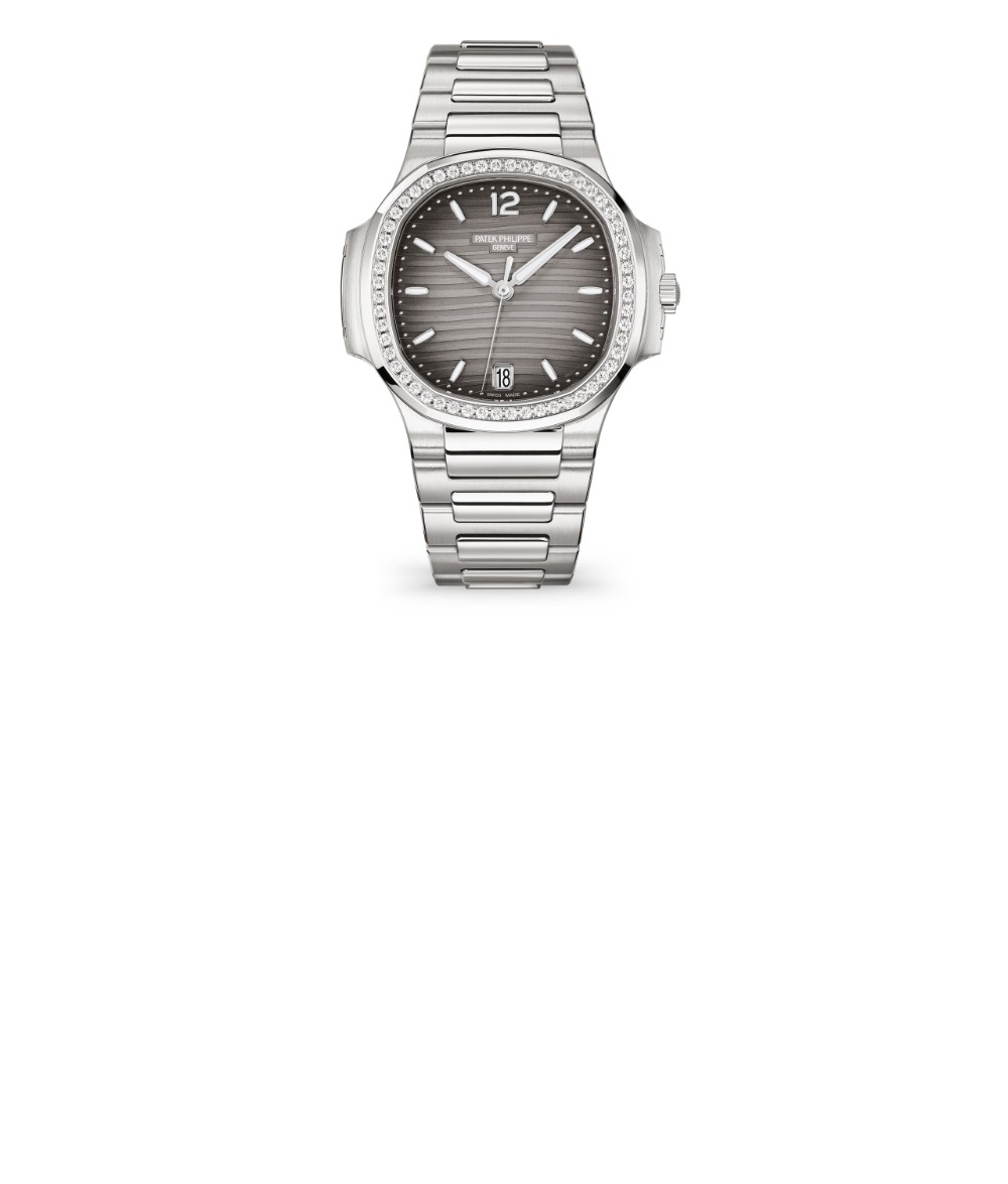 미러급레플리카사이트 | 명품레플리카 전문 쇼핑몰  | 퍼스트원 - 노틸러스 35.2 7118A > 파텍필립