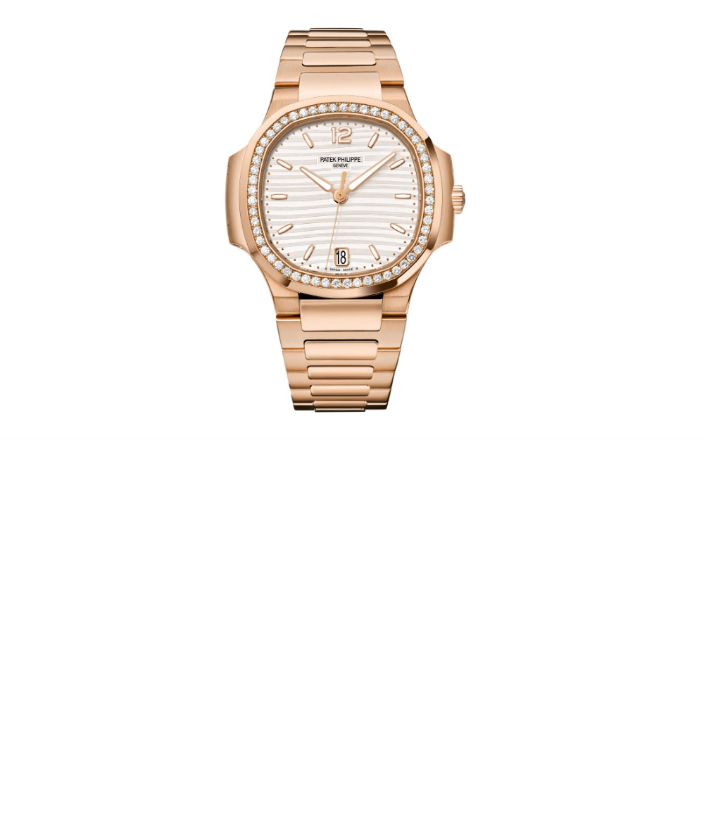 미러급레플리카사이트 | 명품레플리카 전문 쇼핑몰  | 퍼스트원 - 노틸러스 35.2 7118R > 파텍필립