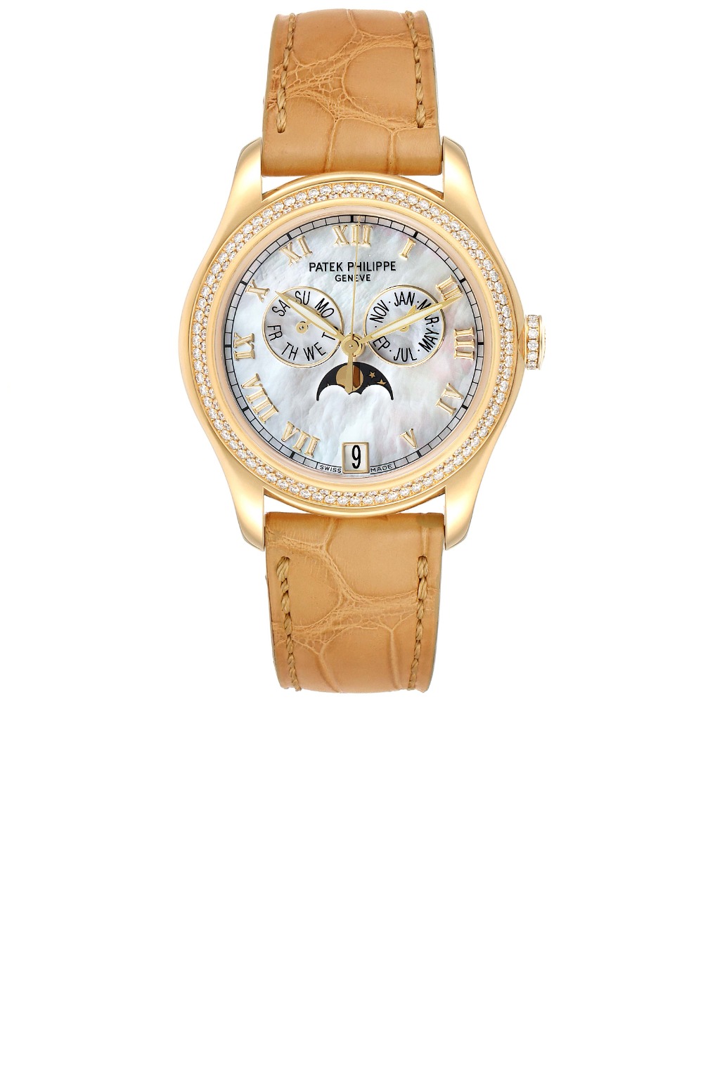 미러급레플리카사이트 | 명품레플리카 전문 쇼핑몰  | 퍼스트원 - 컴플리케이션 37 4936J > 파텍필립