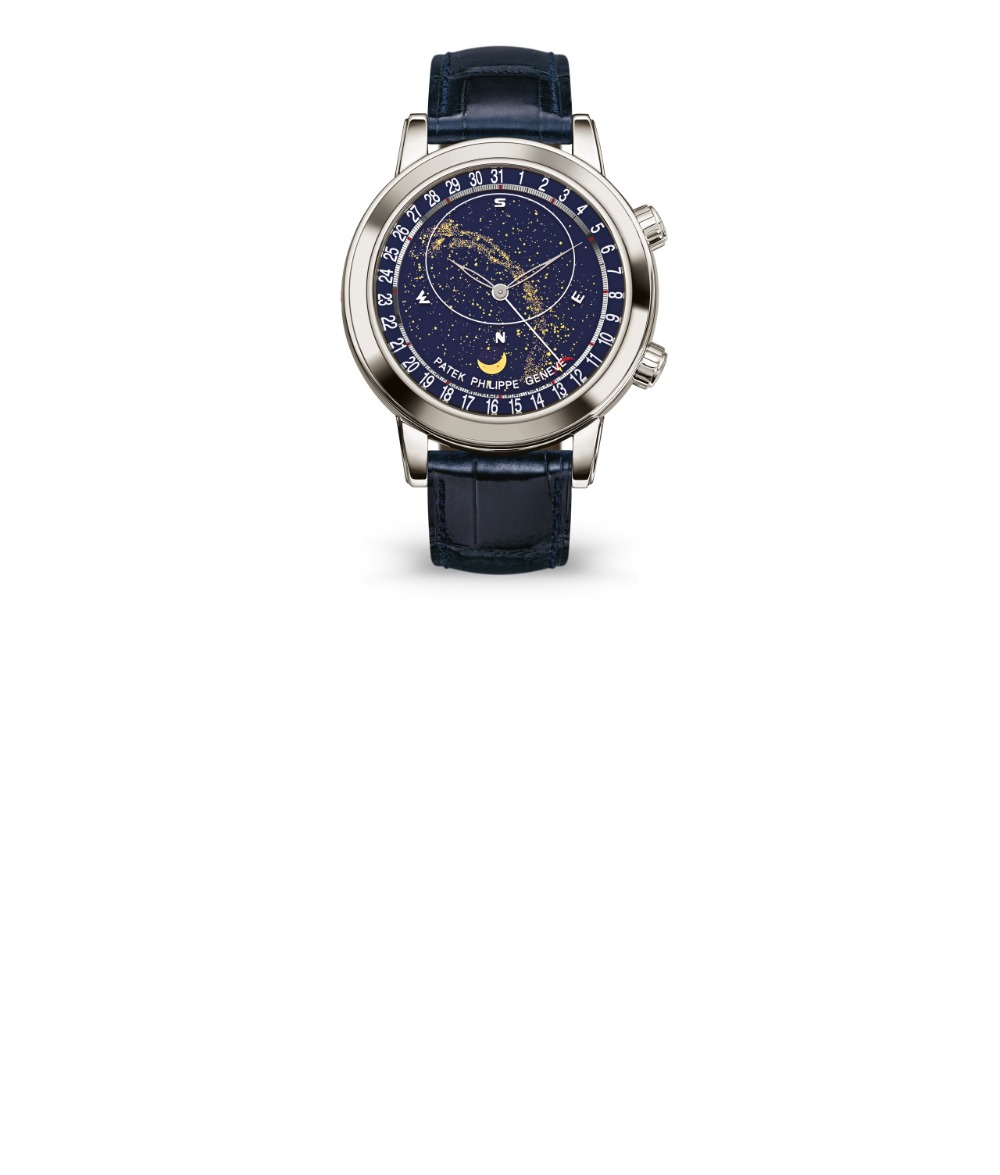 미러급레플리카사이트 | 명품레플리카 전문 쇼핑몰  | 퍼스트원 - 컴플리케이션 44 6102P > 파텍필립