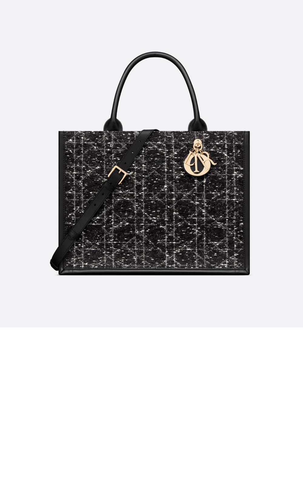 미러급레플리카사이트 | 명품레플리카 전문 쇼핑몰  | 퍼스트원 - 북 토트백 미듐 M1296 > 디올