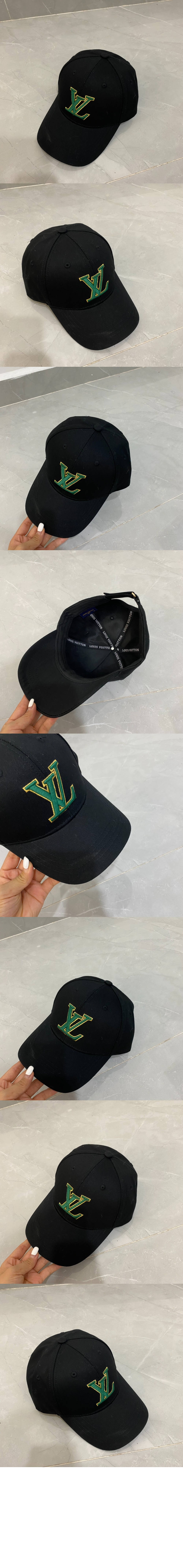 미러급레플리카사이트 | 명품레플리카 전문 쇼핑몰  | 퍼스트원 - 베이스볼 캡 M82541 > 루이비통