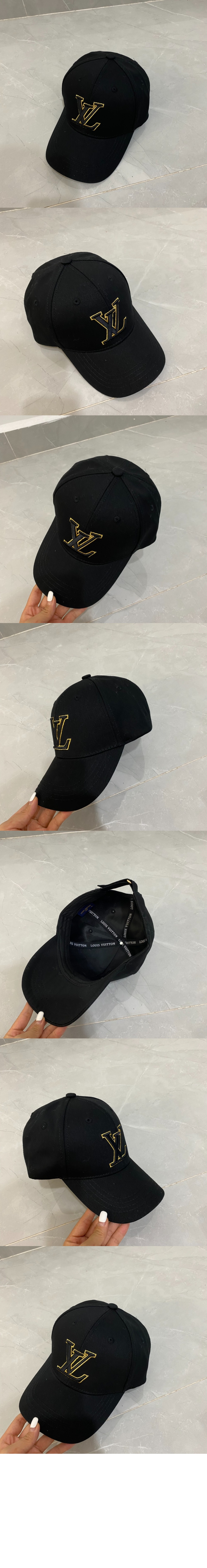미러급레플리카사이트 | 명품레플리카 전문 쇼핑몰  | 퍼스트원 - 베이스볼 캡 M82541 > 루이비통