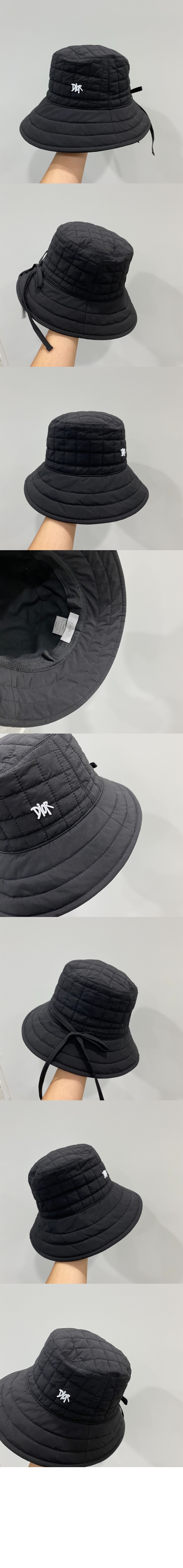 미러급레플리카사이트 | 명품레플리카 전문 쇼핑몰  | 퍼스트원 - 선캡 43EPS > 디올