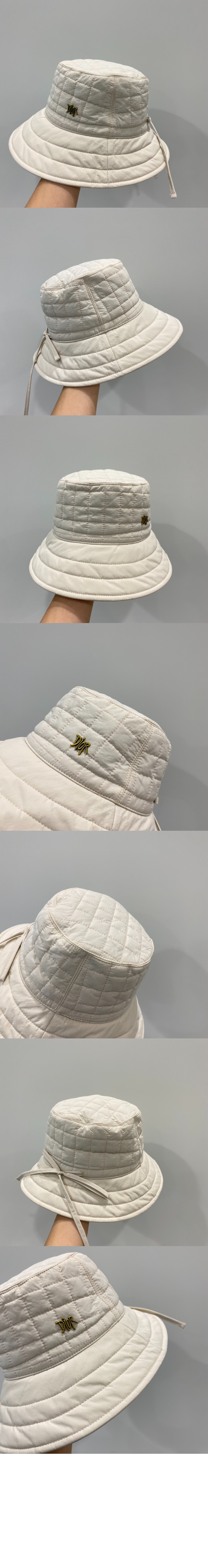 미러급레플리카사이트 | 명품레플리카 전문 쇼핑몰  | 퍼스트원 - 선캡 43EPS > 디올