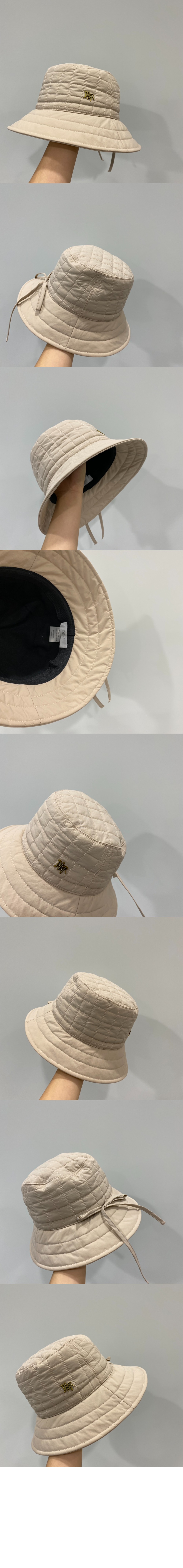 미러급레플리카사이트 | 명품레플리카 전문 쇼핑몰  | 퍼스트원 - 선캡 43EPS > 디올