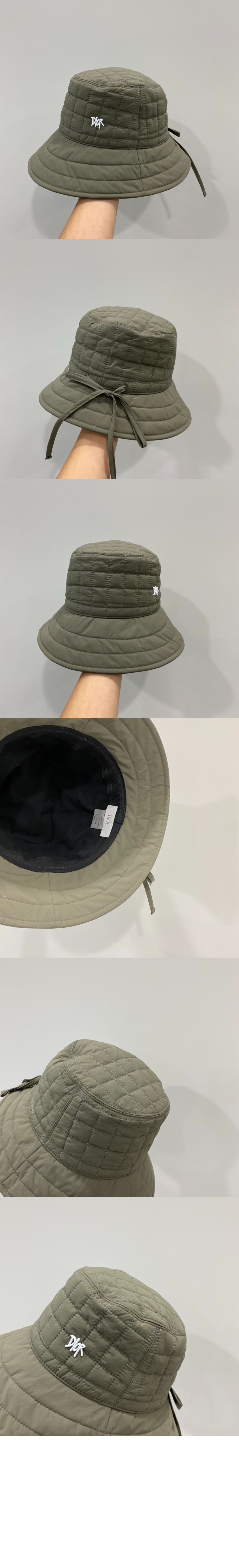 미러급레플리카사이트 | 명품레플리카 전문 쇼핑몰  | 퍼스트원 - 선캡 43EPS > 디올