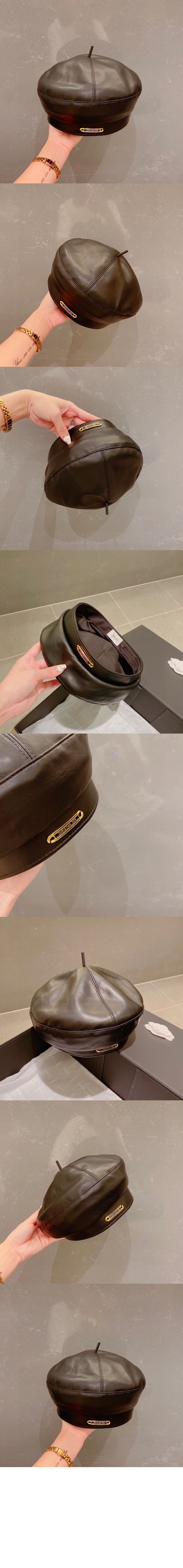 미러급레플리카사이트 | 명품레플리카 전문 쇼핑몰  | 퍼스트원 - 베레모 S53TP > 디올